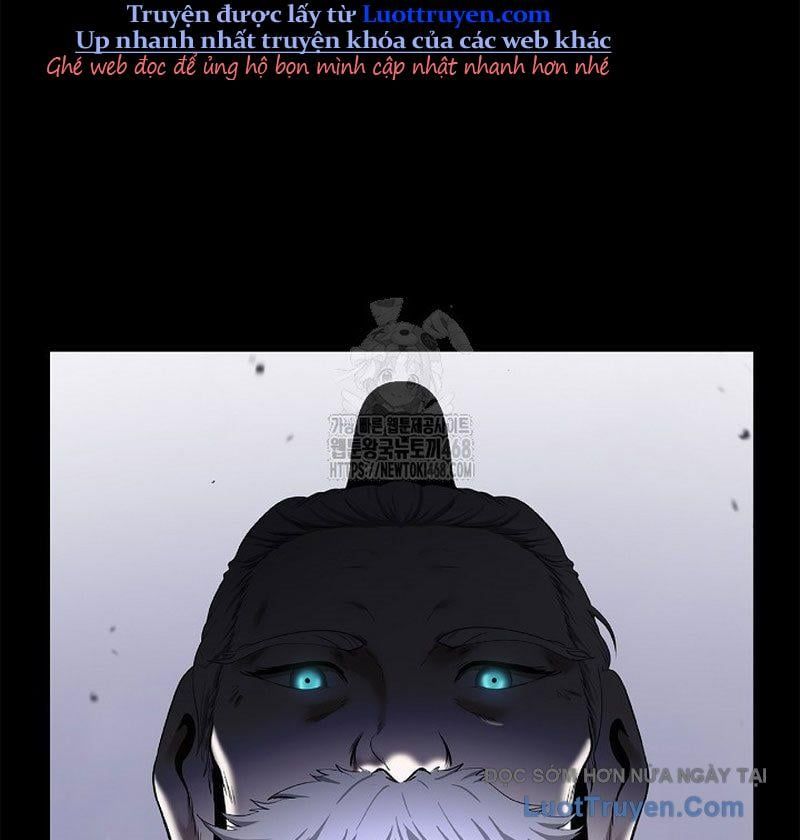 Lãng Tiên Kỳ Đàm Chapter 212 - Trang 2