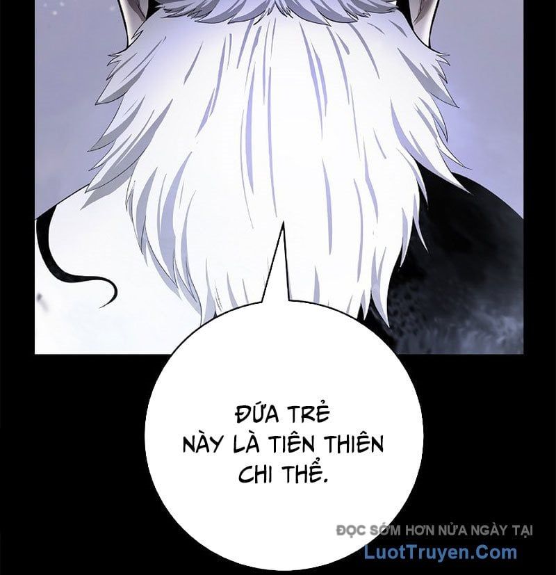 Lãng Tiên Kỳ Đàm Chapter 212 - Trang 2
