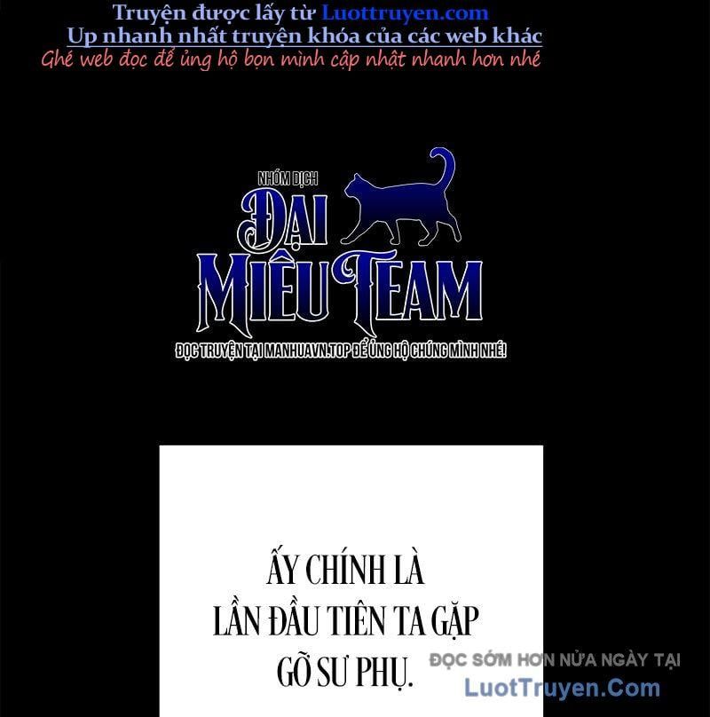 Lãng Tiên Kỳ Đàm Chapter 212 - Trang 2