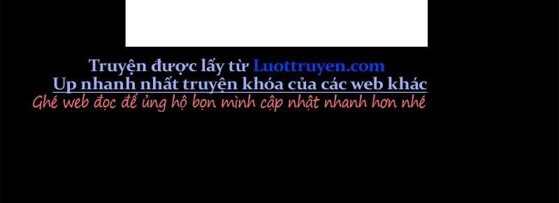 Lãng Tiên Kỳ Đàm Chapter 212 - Trang 2