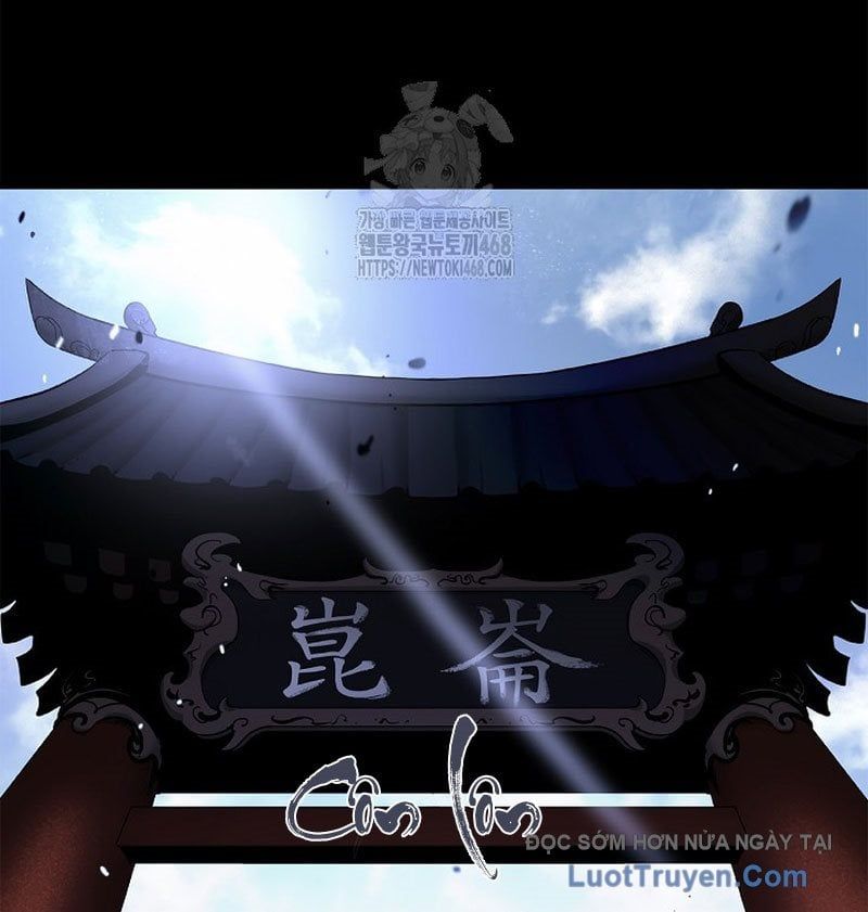 Lãng Tiên Kỳ Đàm Chapter 212 - Trang 2