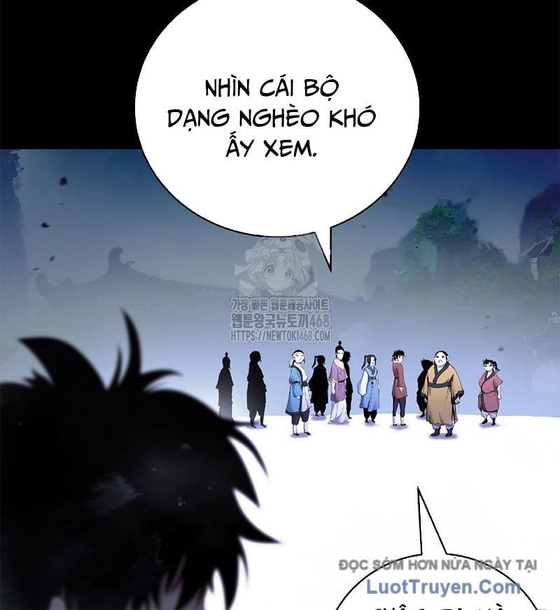 Lãng Tiên Kỳ Đàm Chapter 212 - Trang 2
