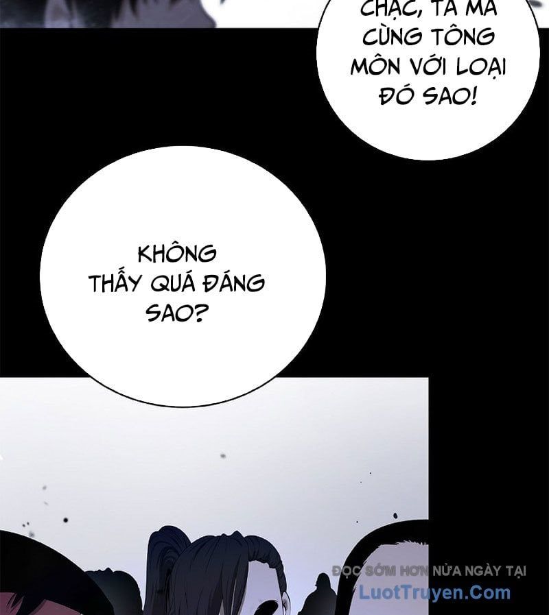 Lãng Tiên Kỳ Đàm Chapter 212 - Trang 2