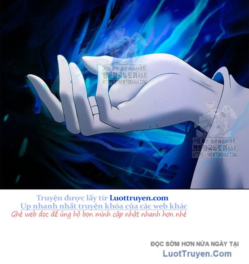 Lãng Tiên Kỳ Đàm Chapter 212 - Trang 2