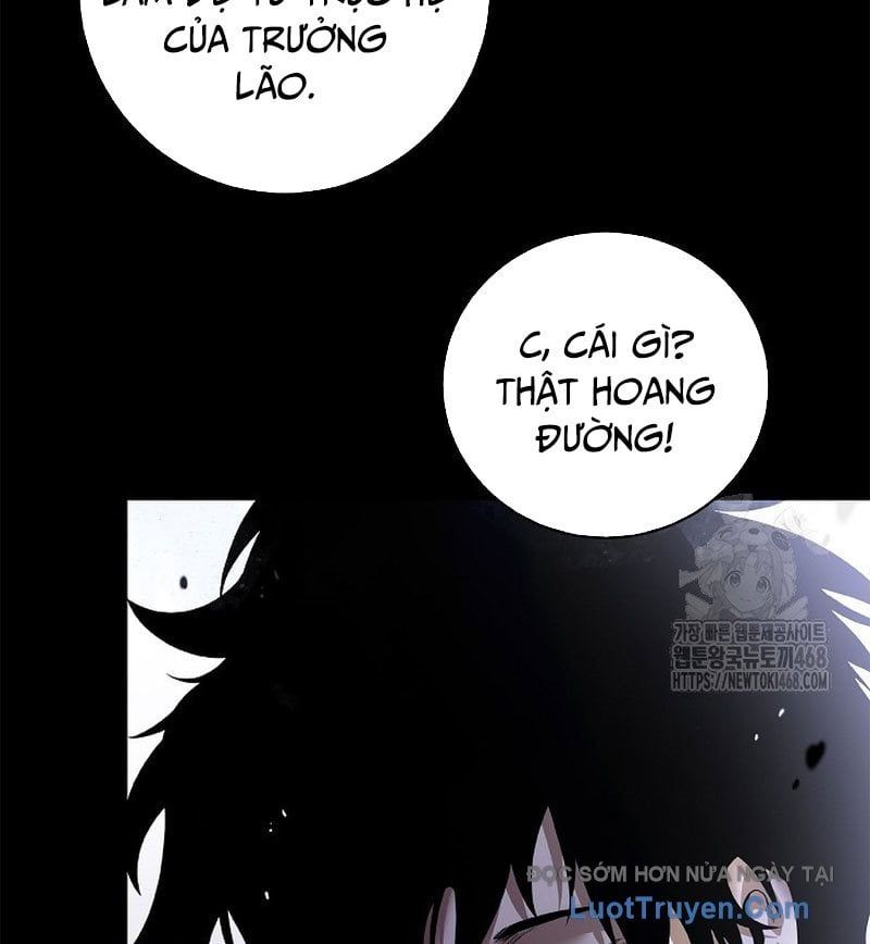 Lãng Tiên Kỳ Đàm Chapter 212 - Trang 2
