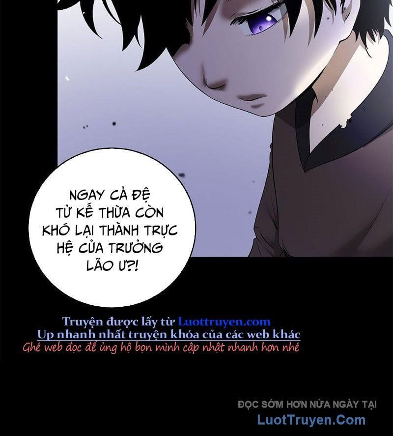 Lãng Tiên Kỳ Đàm Chapter 212 - Trang 2