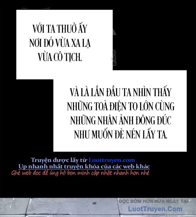 Lãng Tiên Kỳ Đàm Chapter 212 - Trang 2