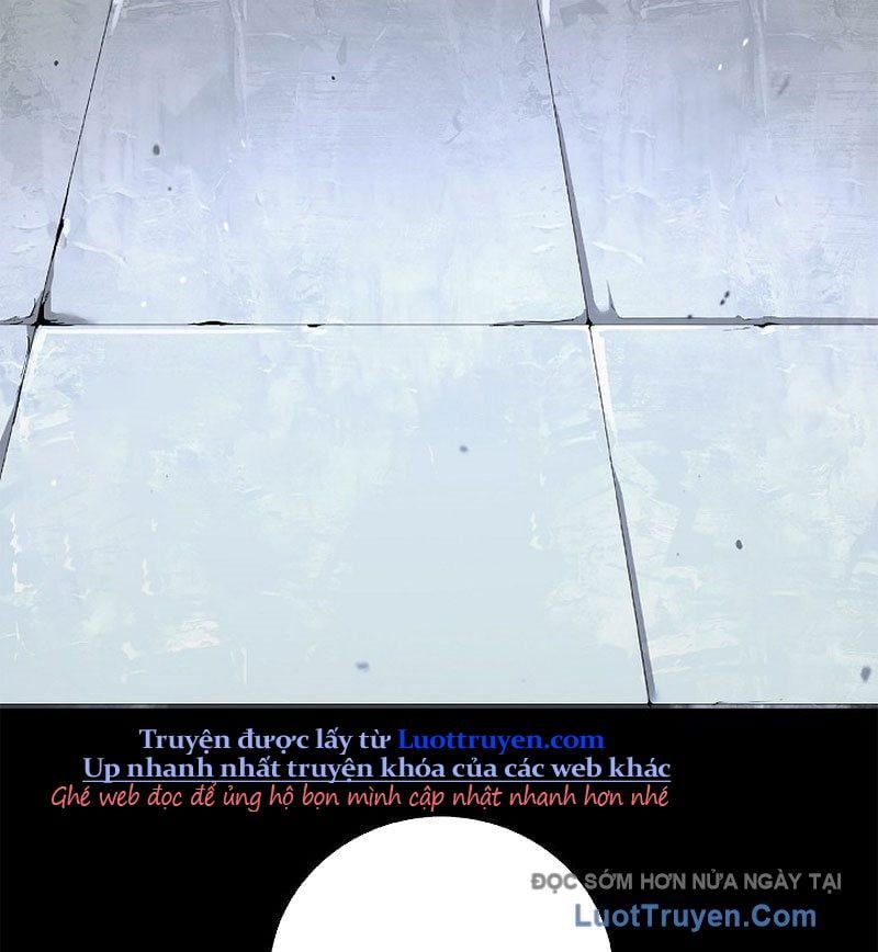Lãng Tiên Kỳ Đàm Chapter 212 - Trang 2