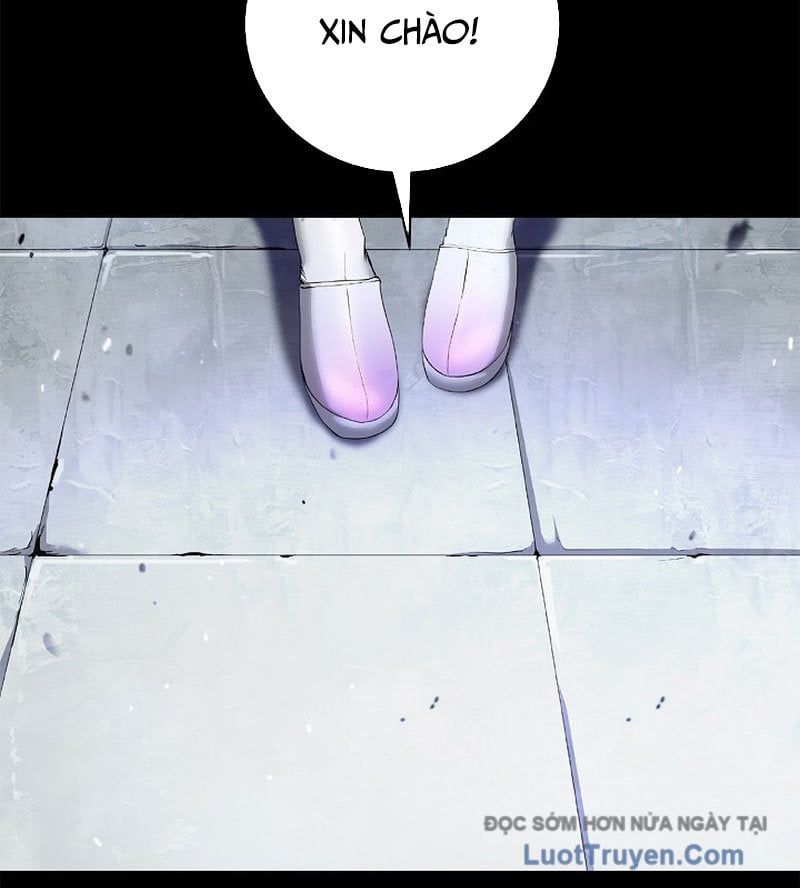 Lãng Tiên Kỳ Đàm Chapter 212 - Trang 2