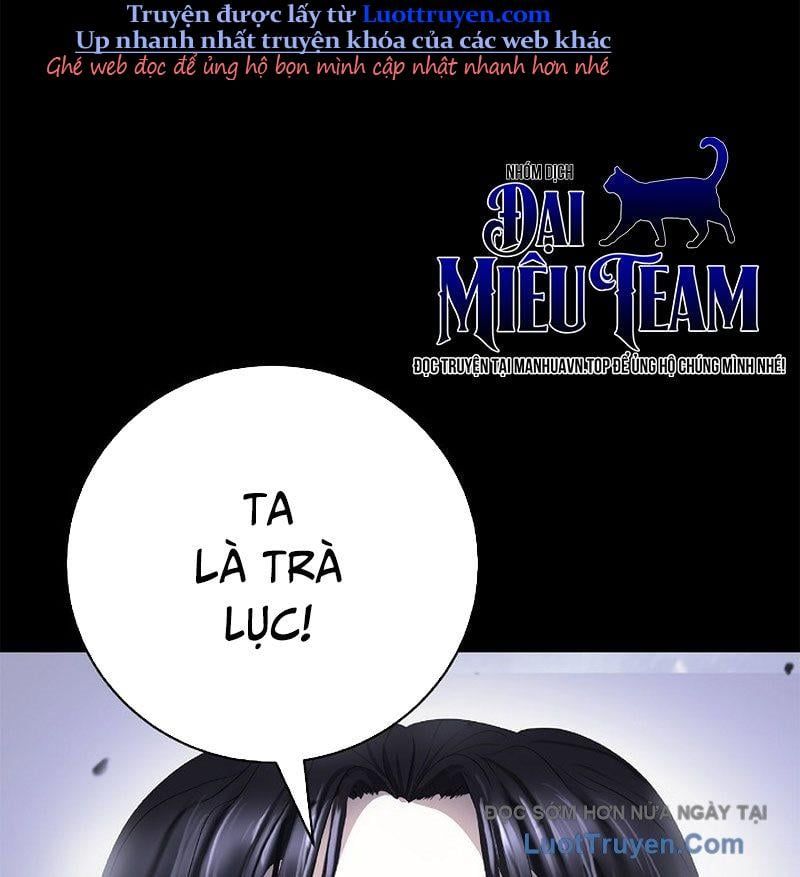 Lãng Tiên Kỳ Đàm Chapter 212 - Trang 2