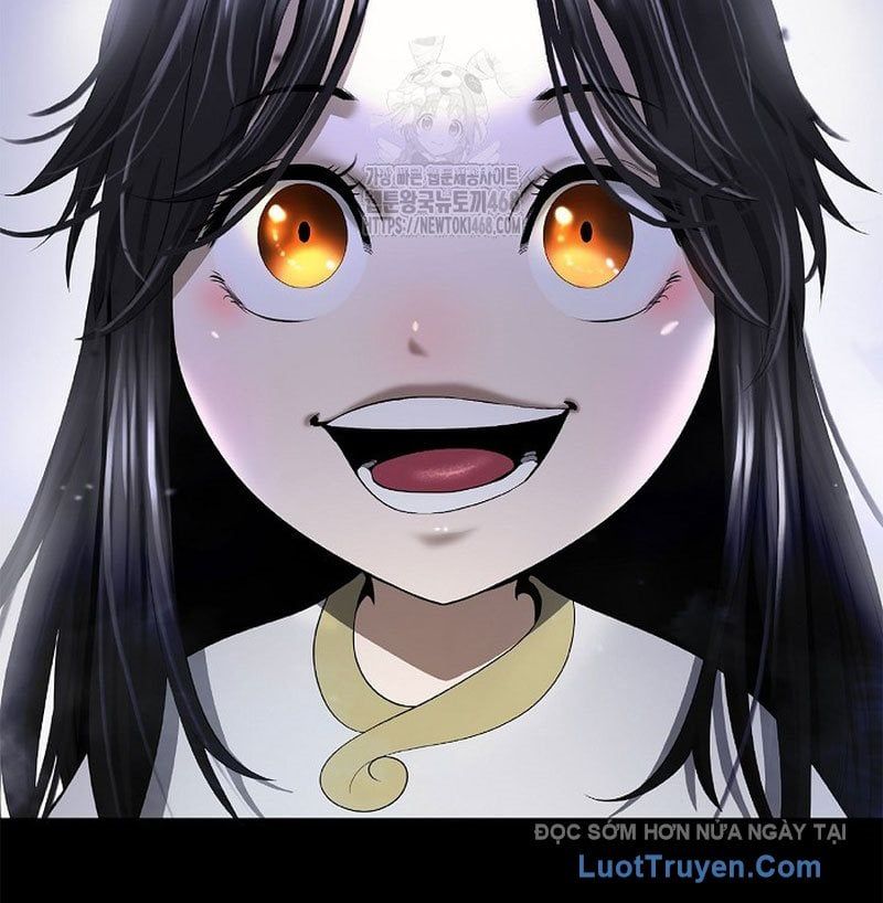 Lãng Tiên Kỳ Đàm Chapter 212 - Trang 2