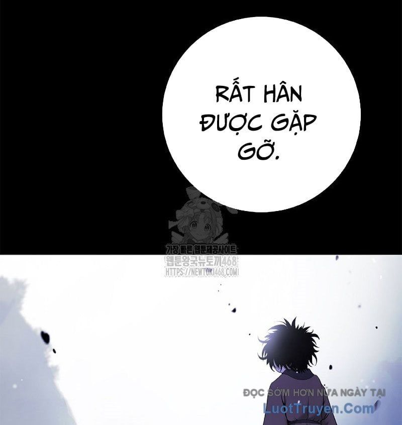 Lãng Tiên Kỳ Đàm Chapter 212 - Trang 2