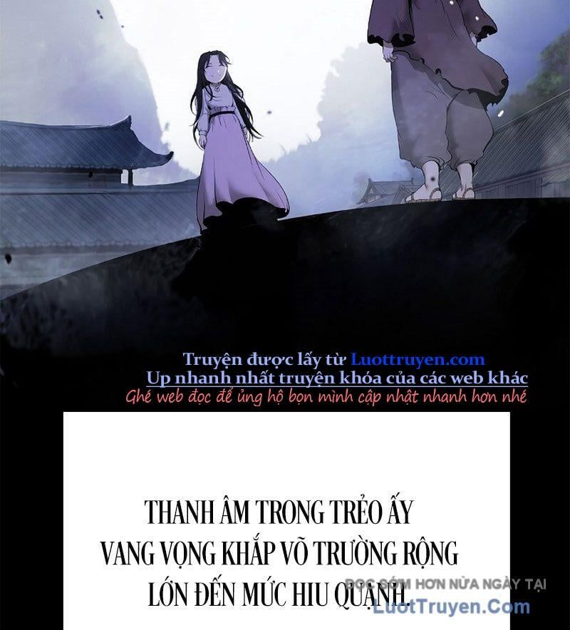 Lãng Tiên Kỳ Đàm Chapter 212 - Trang 2