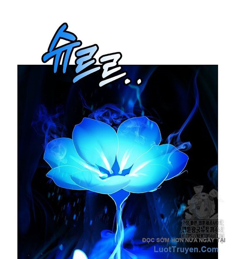 Lãng Tiên Kỳ Đàm Chapter 212 - Trang 2