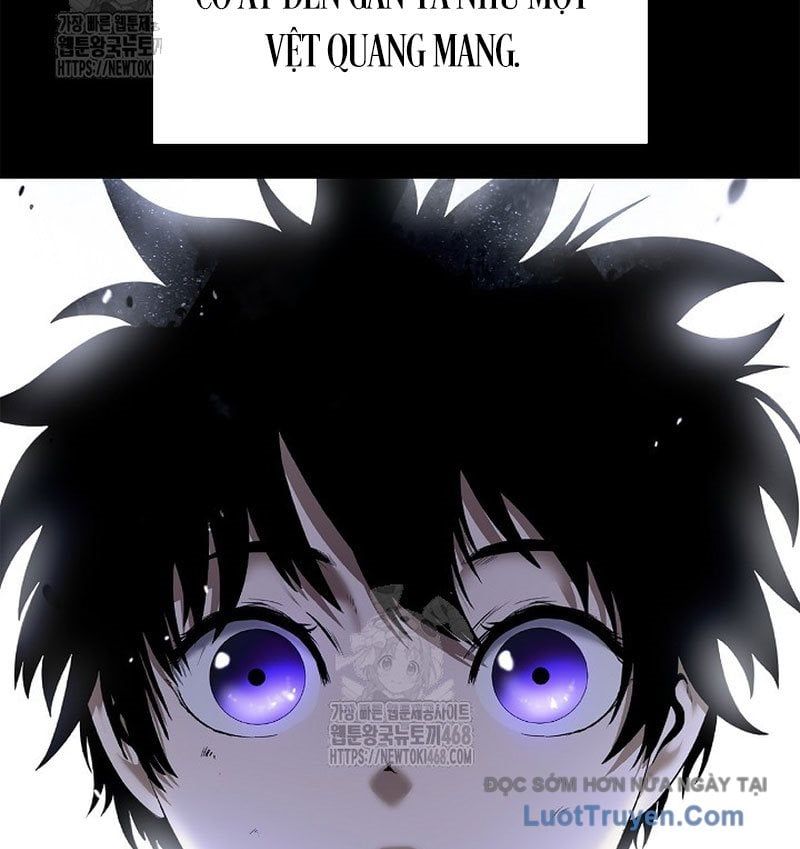 Lãng Tiên Kỳ Đàm Chapter 212 - Trang 2