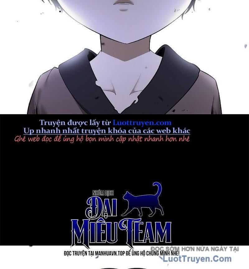 Lãng Tiên Kỳ Đàm Chapter 212 - Trang 2