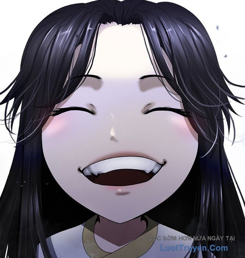 Lãng Tiên Kỳ Đàm Chapter 212 - Trang 2
