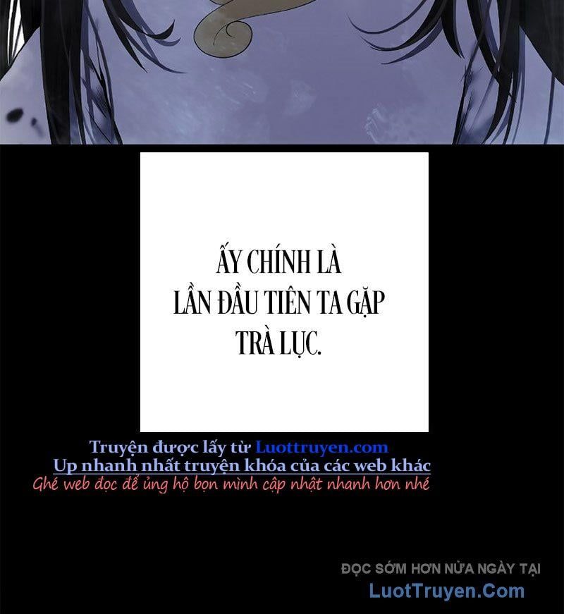 Lãng Tiên Kỳ Đàm Chapter 212 - Trang 2