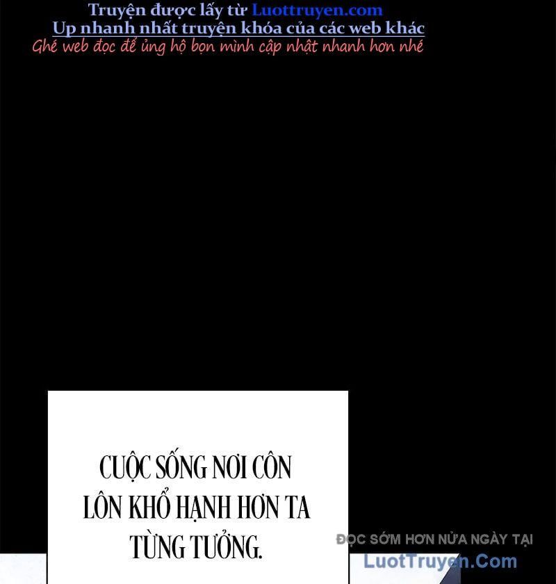 Lãng Tiên Kỳ Đàm Chapter 212 - Trang 2