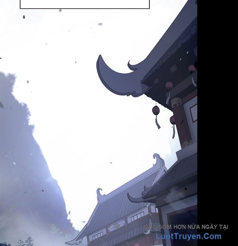 Lãng Tiên Kỳ Đàm Chapter 212 - Trang 2