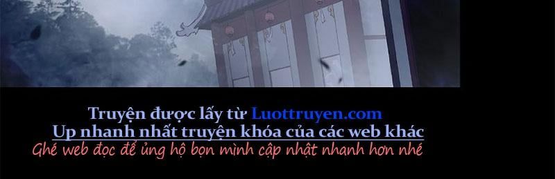 Lãng Tiên Kỳ Đàm Chapter 212 - Trang 2