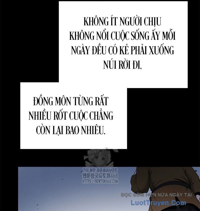 Lãng Tiên Kỳ Đàm Chapter 212 - Trang 2