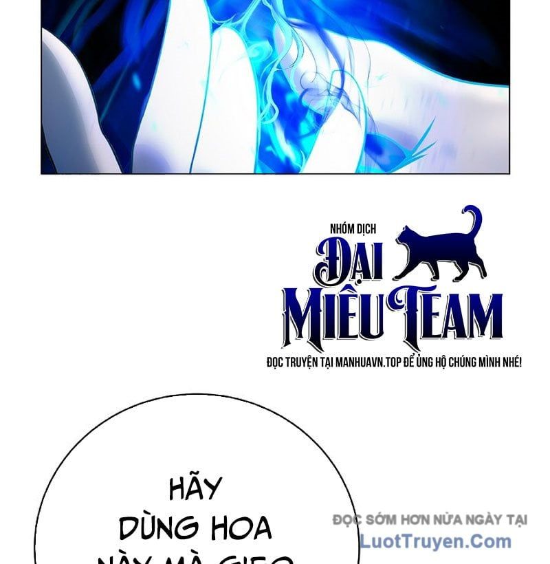 Lãng Tiên Kỳ Đàm Chapter 212 - Trang 2