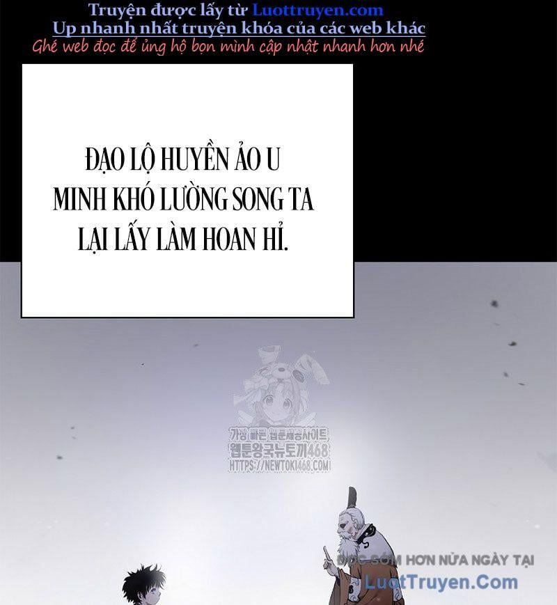 Lãng Tiên Kỳ Đàm Chapter 212 - Trang 2