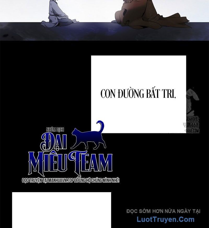 Lãng Tiên Kỳ Đàm Chapter 212 - Trang 2