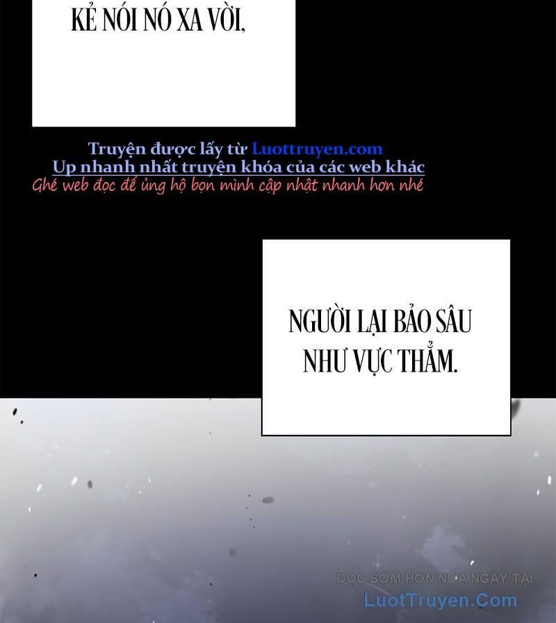 Lãng Tiên Kỳ Đàm Chapter 212 - Trang 2