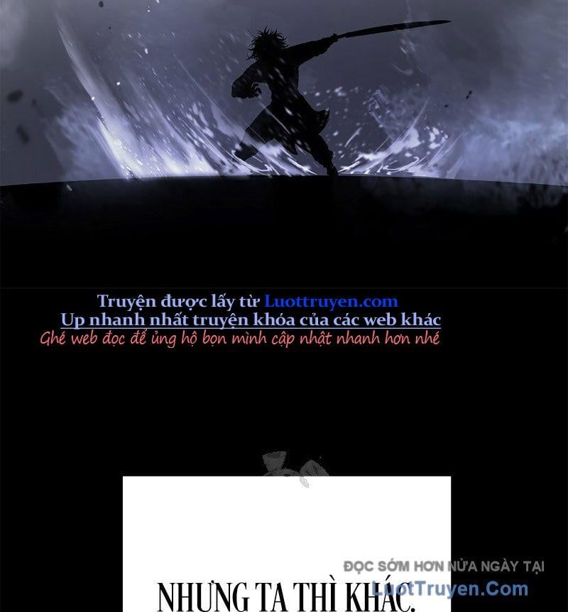 Lãng Tiên Kỳ Đàm Chapter 212 - Trang 2
