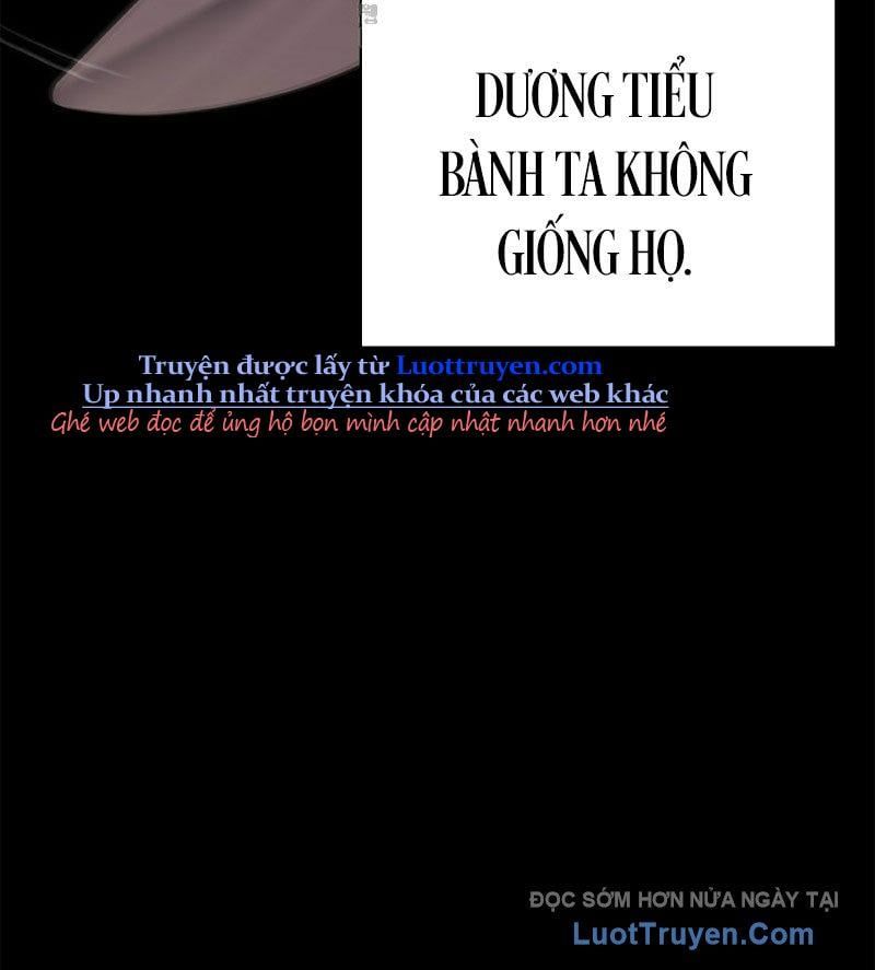 Lãng Tiên Kỳ Đàm Chapter 212 - Trang 2