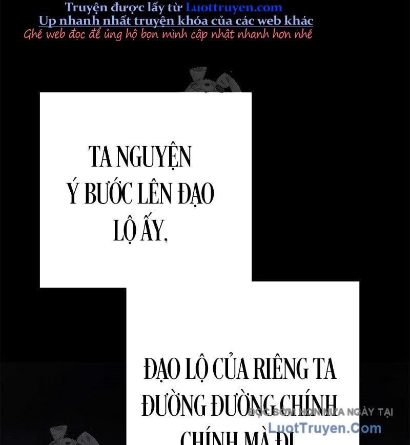 Lãng Tiên Kỳ Đàm Chapter 212 - Trang 2