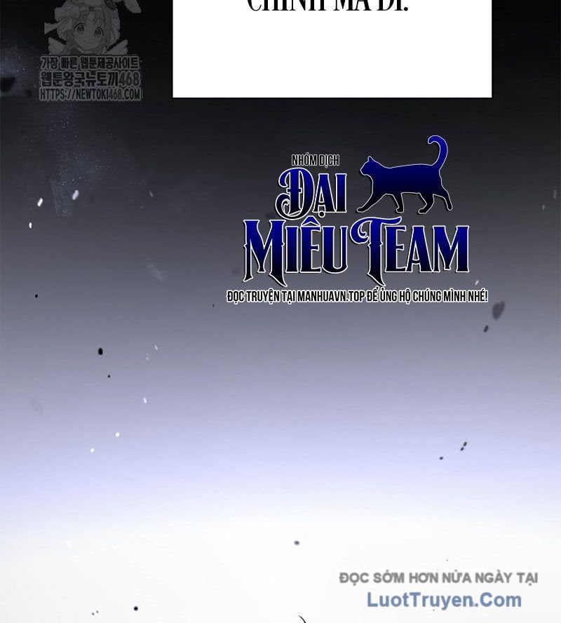 Lãng Tiên Kỳ Đàm Chapter 212 - Trang 2