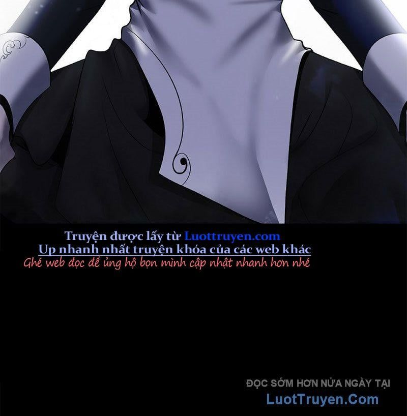 Lãng Tiên Kỳ Đàm Chapter 212 - Trang 2