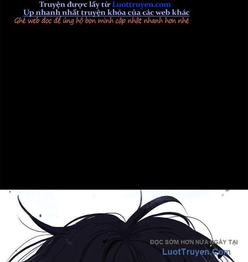 Lãng Tiên Kỳ Đàm Chapter 212 - Trang 2