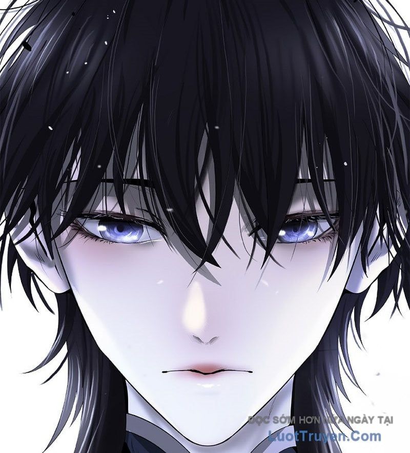 Lãng Tiên Kỳ Đàm Chapter 212 - Trang 2