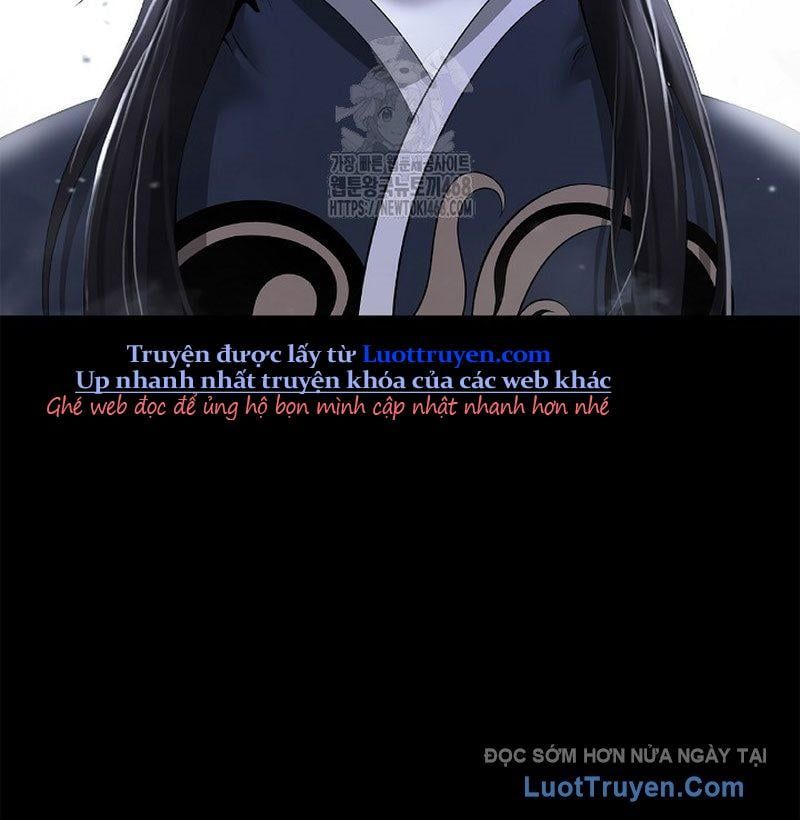 Lãng Tiên Kỳ Đàm Chapter 212 - Trang 2