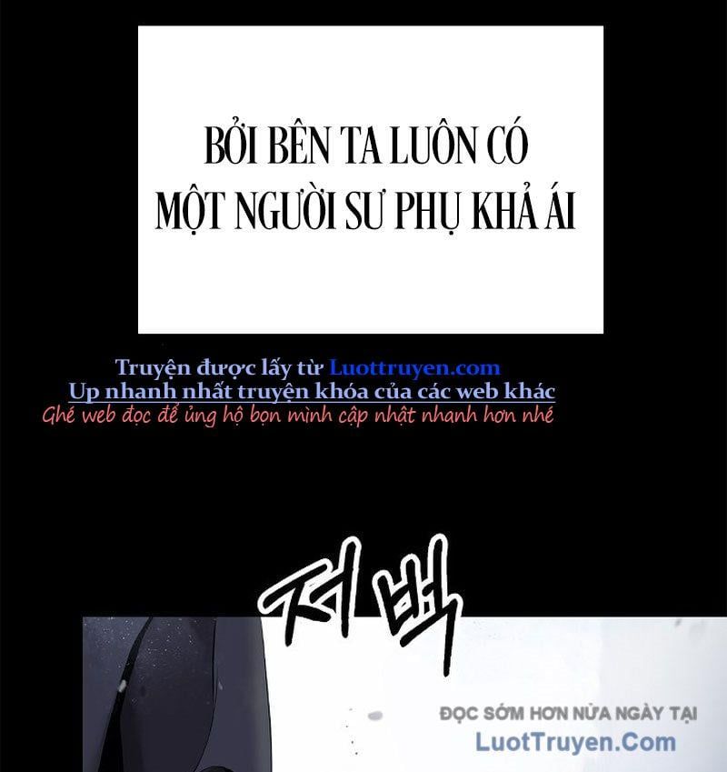 Lãng Tiên Kỳ Đàm Chapter 212 - Trang 2