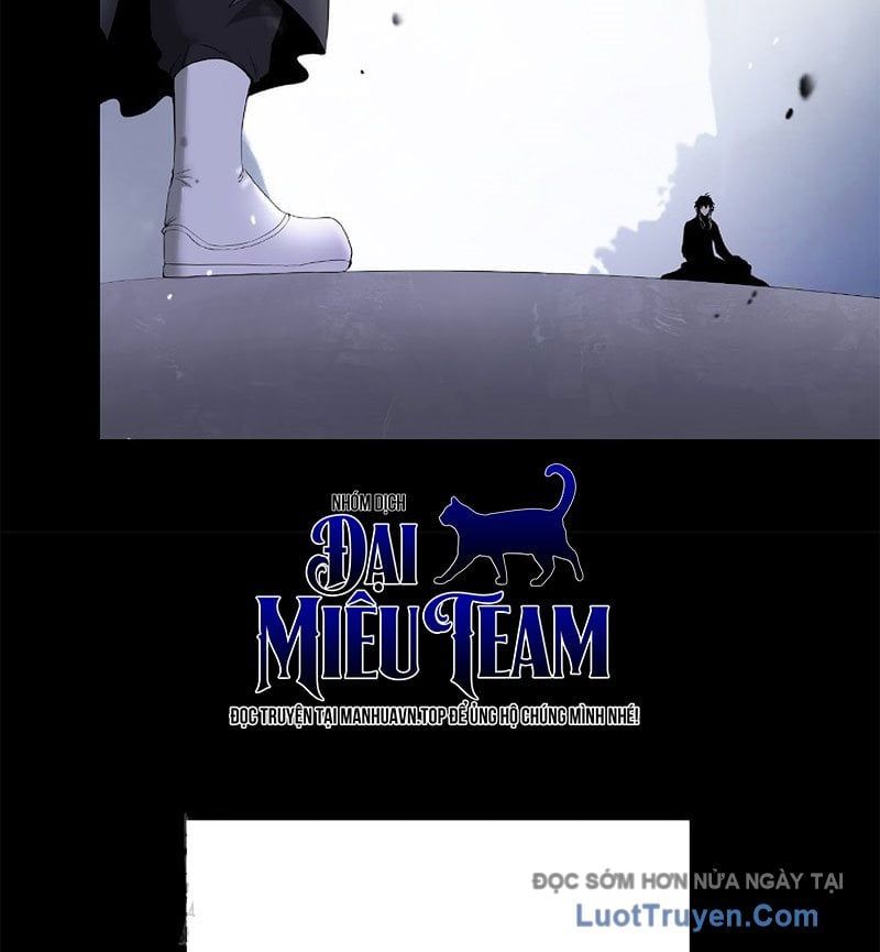 Lãng Tiên Kỳ Đàm Chapter 212 - Trang 2