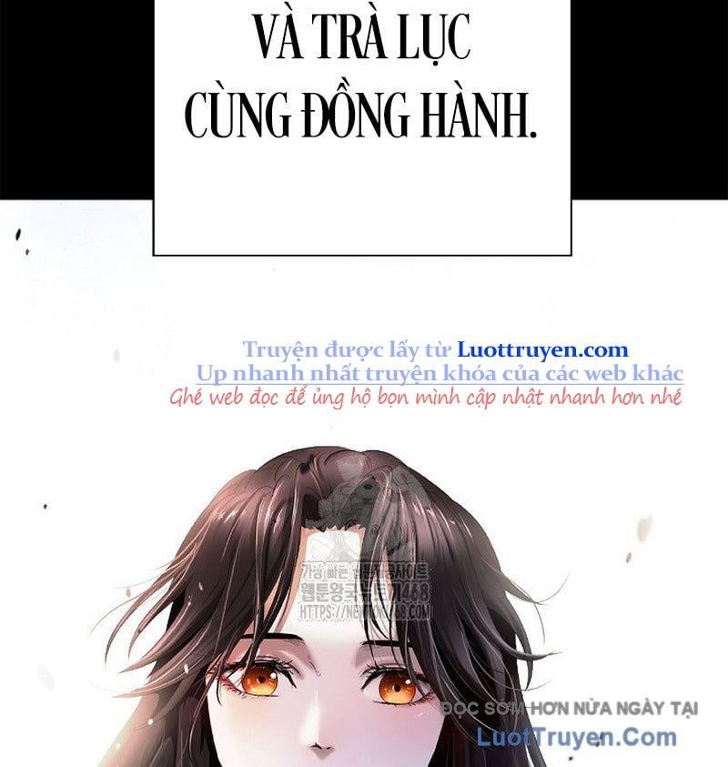Lãng Tiên Kỳ Đàm Chapter 212 - Trang 2