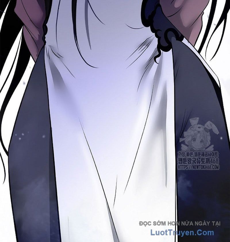 Lãng Tiên Kỳ Đàm Chapter 212 - Trang 2