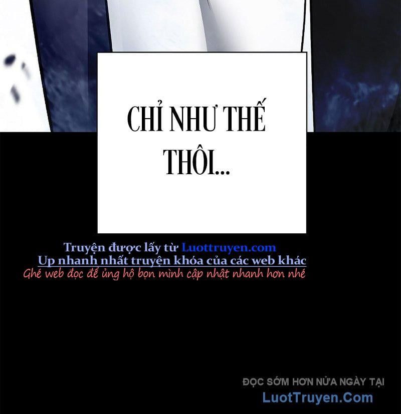 Lãng Tiên Kỳ Đàm Chapter 212 - Trang 2
