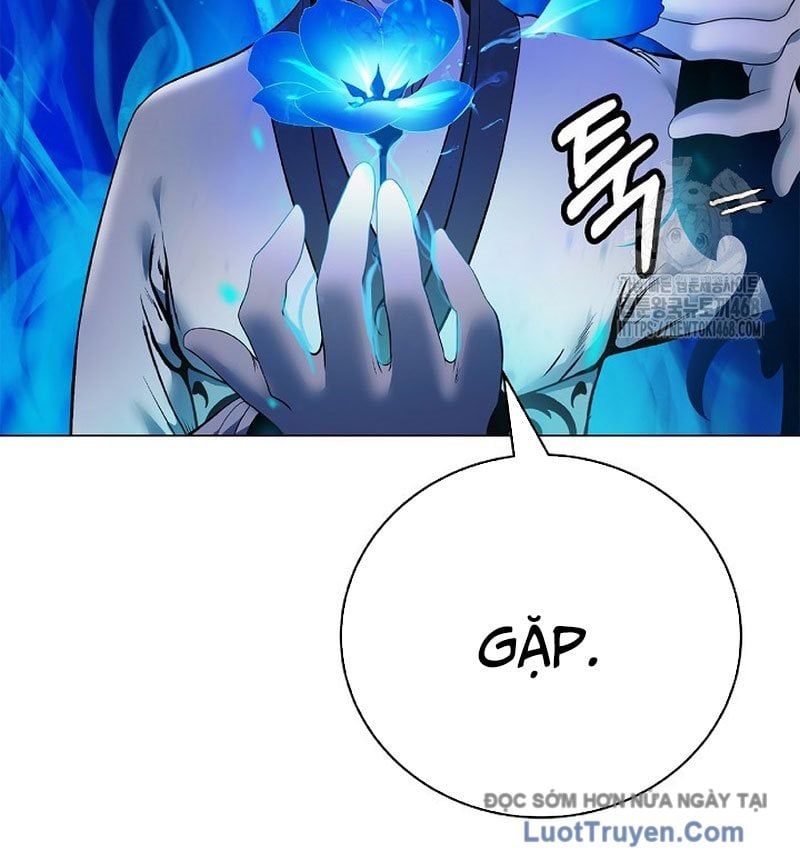 Lãng Tiên Kỳ Đàm Chapter 212 - Trang 2