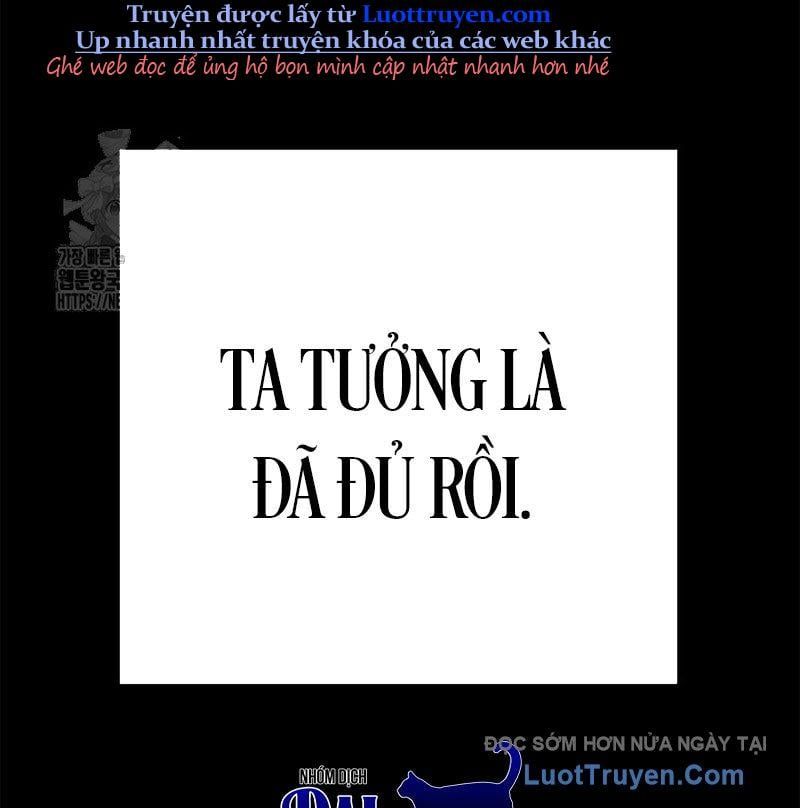 Lãng Tiên Kỳ Đàm Chapter 212 - Trang 2