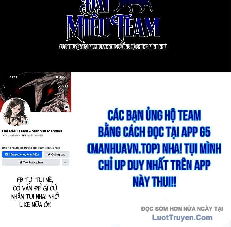Lãng Tiên Kỳ Đàm Chapter 212 - Trang 2