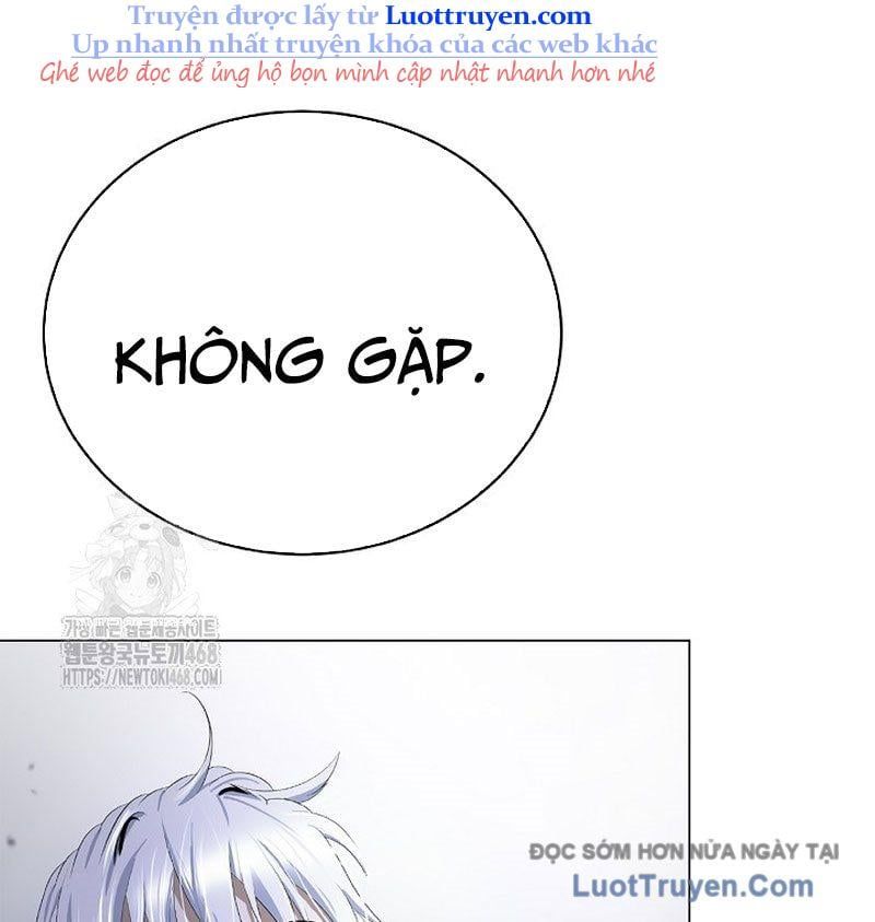 Lãng Tiên Kỳ Đàm Chapter 212 - Trang 2