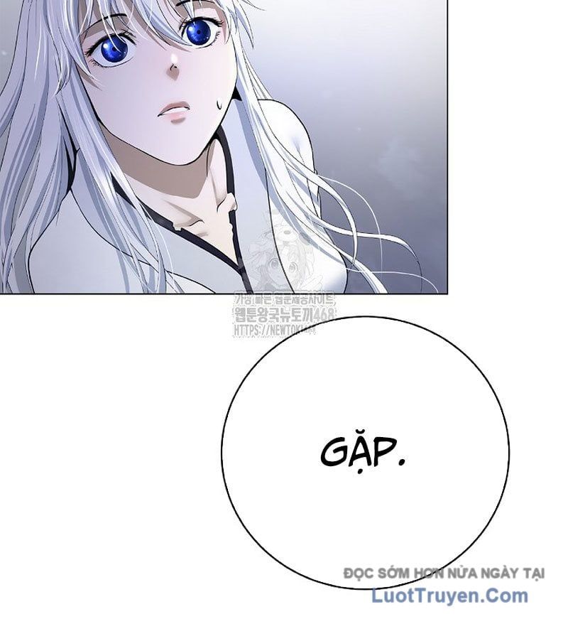 Lãng Tiên Kỳ Đàm Chapter 212 - Trang 2