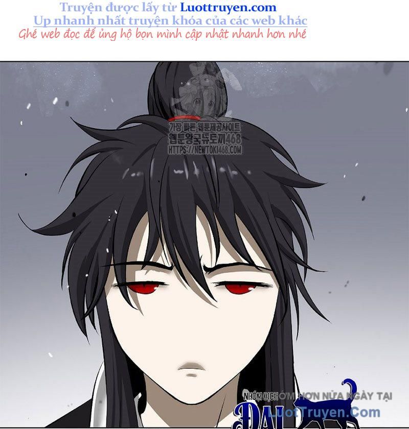 Lãng Tiên Kỳ Đàm Chapter 212 - Trang 2