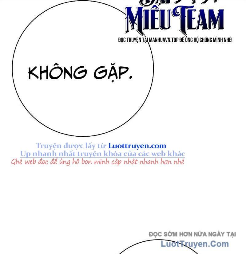 Lãng Tiên Kỳ Đàm Chapter 212 - Trang 2